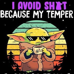 Meet your Posher, Marques